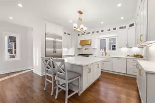 424 E Maple Ave, La Grange, IL 60525 - Photo 12