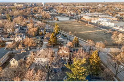 424 E Maple Avenue, La Grange, IL 60525 - Photo 66