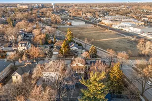 424 E Maple Ave, La Grange, IL 60525 - Photo 66