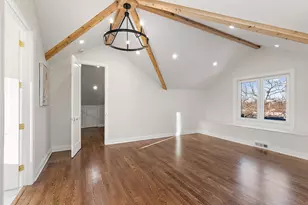 424 E Maple Ave, La Grange, IL 60525 - Photo 20