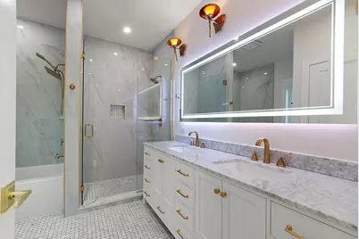 424 E Maple Avenue, La Grange, IL 60525 - Photo 32