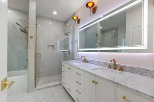 424 E Maple Ave, La Grange, IL 60525 - Photo 32