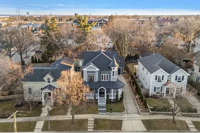 424 E Maple Avenue, La Grange, IL 60525 - Photo 62