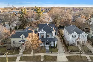 424 E Maple Ave, La Grange, IL 60525 - Photo 62