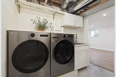 424 E Maple Avenue, La Grange, IL 60525 - Photo 48