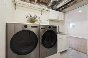 424 E Maple Ave, La Grange, IL 60525 - Photo 48