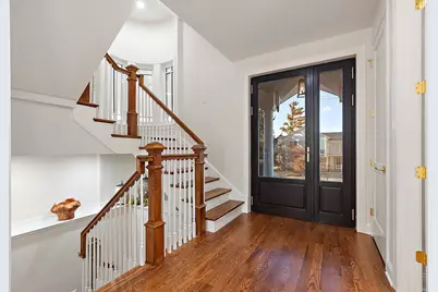 424 E Maple Avenue, La Grange, IL 60525 - Photo 4