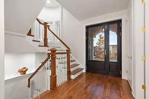 424 E Maple Ave, La Grange, IL 60525 - Photo 4