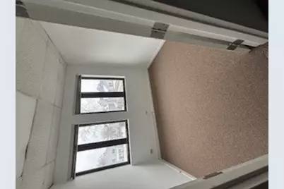 1999 75th Street #202, Woodridge, IL 60517 - Photo 12