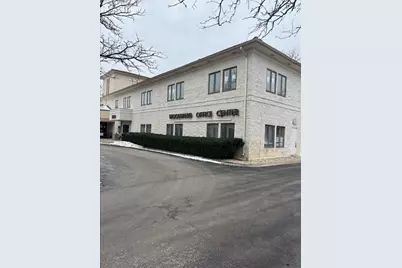 1999 75th Street #202, Woodridge, IL 60517 - Photo 6