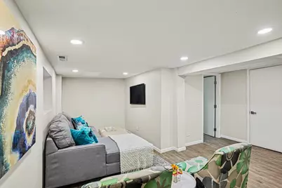 7947 S Kimbark Avenue, Chicago, IL 60619 - Photo 14