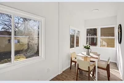 7947 S Kimbark Avenue, Chicago, IL 60619 - Photo 10