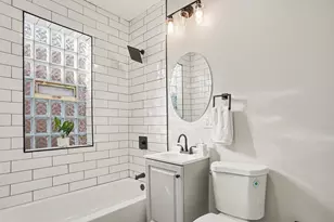 7947 S Kimbark Ave, Chicago, IL 60619 - Photo 12