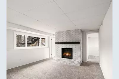 5209 Keene Lane, Hanover Park, IL 60133 - Photo 16