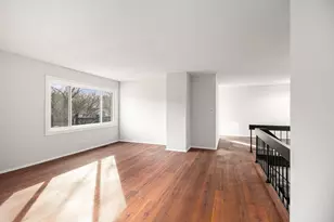 5209 Keene Ln, Hanover Park, IL 60133 - Photo 6