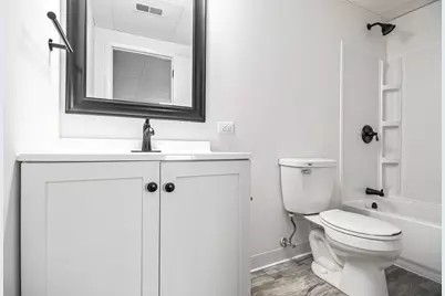 5209 Keene Lane, Hanover Park, IL 60133 - Photo 20