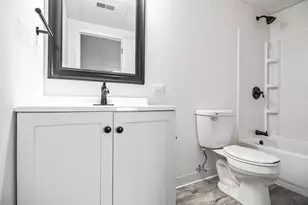 5209 Keene Ln, Hanover Park, IL 60133 - Photo 20