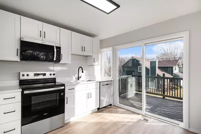 5209 Keene Lane, Hanover Park, IL 60133 - Photo 8