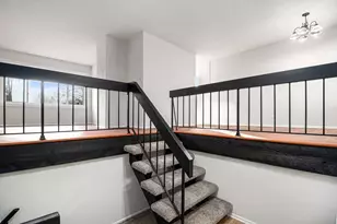 5209 Keene Ln, Hanover Park, IL 60133 - Photo 2
