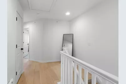 488 Newton Avenue, Glen Ellyn, IL 60137 - Photo 14