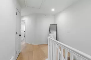 488 Newton Ave, Glen Ellyn, IL 60137 - Photo 14