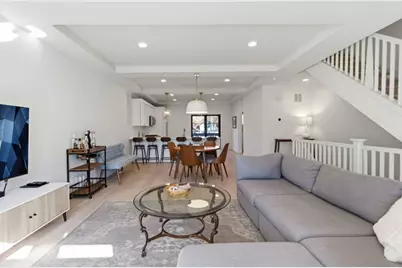 488 Newton Avenue, Glen Ellyn, IL 60137 - Photo 4