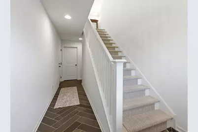 488 Newton Avenue, Glen Ellyn, IL 60137 - Photo 20