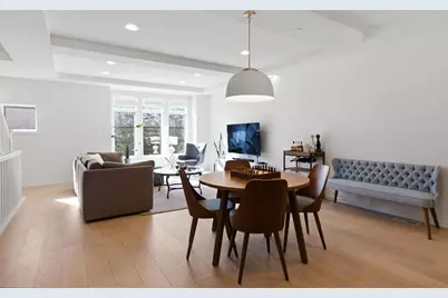 488 Newton Avenue, Glen Ellyn, IL 60137 - Photo 8