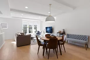 488 Newton Ave, Glen Ellyn, IL 60137 - Photo 8