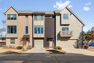 488 Newton Ave, Glen Ellyn, IL 60137 - Photo 2