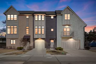 488 Newton Ave, Glen Ellyn, IL 60137 - Photo 1