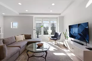 488 Newton Ave, Glen Ellyn, IL 60137 - Photo 10