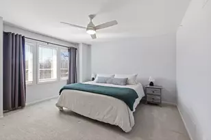 488 Newton Ave, Glen Ellyn, IL 60137 - Photo 18