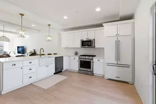 488 Newton Ave, Glen Ellyn, IL 60137 - Photo 6