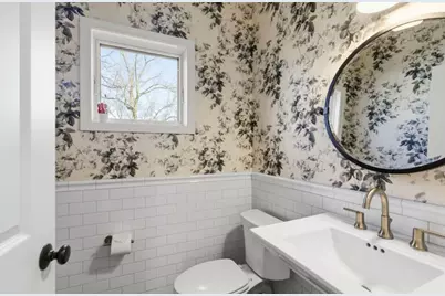 488 Newton Avenue, Glen Ellyn, IL 60137 - Photo 12