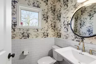 488 Newton Ave, Glen Ellyn, IL 60137 - Photo 12