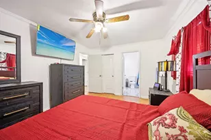 1861 Hollywood Ave, Hanover Park, IL 60133 - Photo 14