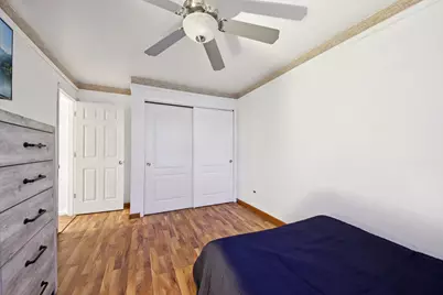 1861 Hollywood Avenue, Hanover Park, IL 60133 - Photo 18