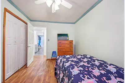 1861 Hollywood Avenue, Hanover Park, IL 60133 - Photo 16