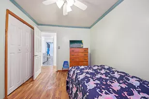 1861 Hollywood Ave, Hanover Park, IL 60133 - Photo 16