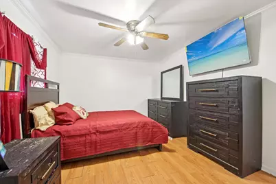 1861 Hollywood Avenue, Hanover Park, IL 60133 - Photo 12