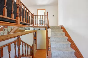 1861 Hollywood Ave, Hanover Park, IL 60133 - Photo 2