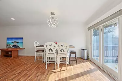 1861 Hollywood Avenue, Hanover Park, IL 60133 - Photo 6