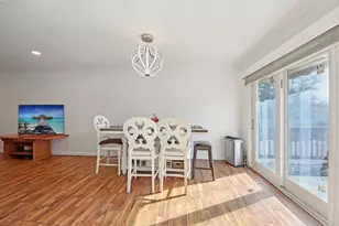 1861 Hollywood Ave, Hanover Park, IL 60133 - Photo 6