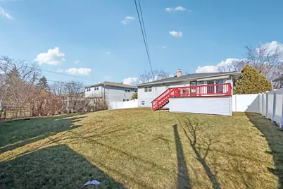 1861 Hollywood Avenue, Hanover Park, IL 60133 - Photo 28