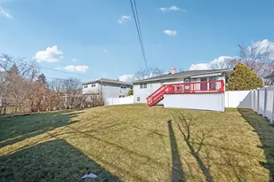 1861 Hollywood Ave, Hanover Park, IL 60133 - Photo 28