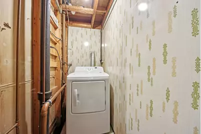 1861 Hollywood Avenue, Hanover Park, IL 60133 - Photo 24