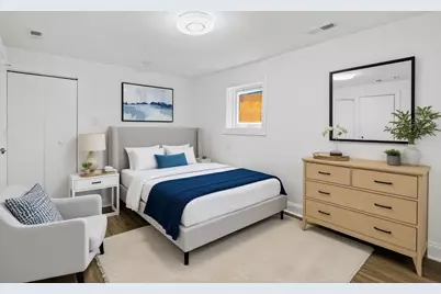 1932 East Avenue, Berwyn, IL 60402 - Photo 32