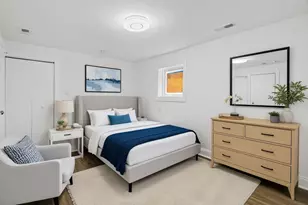 1932 East Ave, Berwyn, IL 60402 - Photo 32