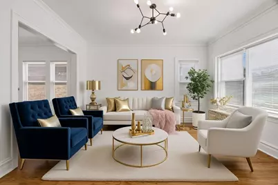 1932 East Avenue, Berwyn, IL 60402 - Photo 10